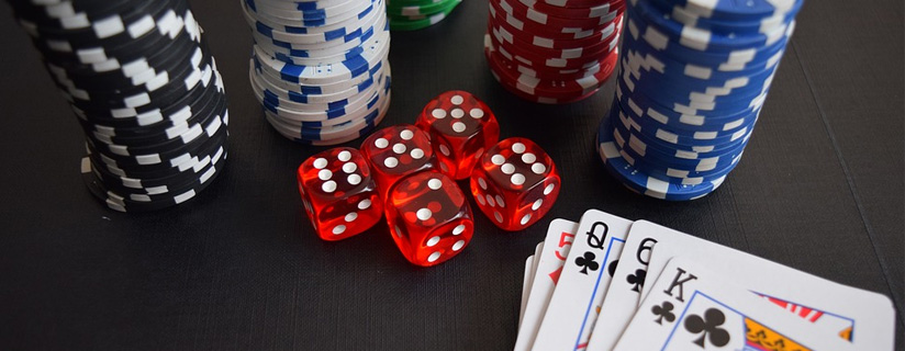 How to Find a Reliable Online Casino in Canada
