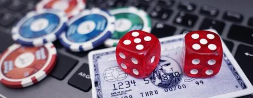 What is the best Online Casino in Canada? – The one that provides services at the highest level!