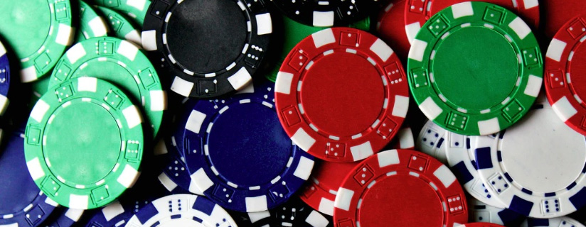 Online Poker: Is There a Secret to Winning?