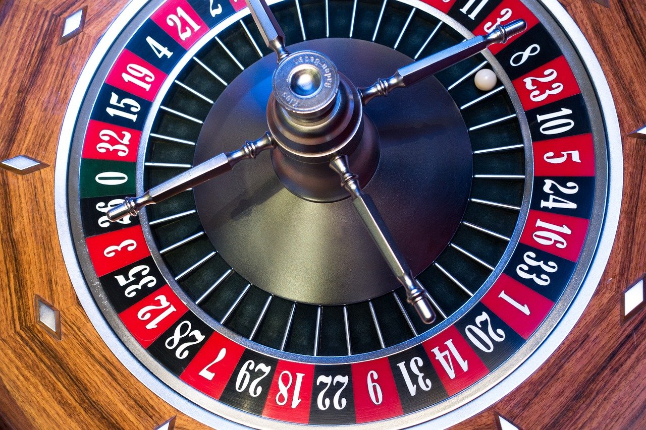 Gambling and How to Manage Your Money