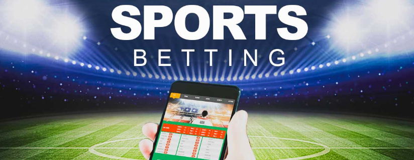 How To Get Better at Sports Betting in 2022