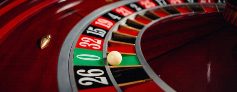 Who Creates the Technology for Live Casino Games?