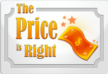 right-price